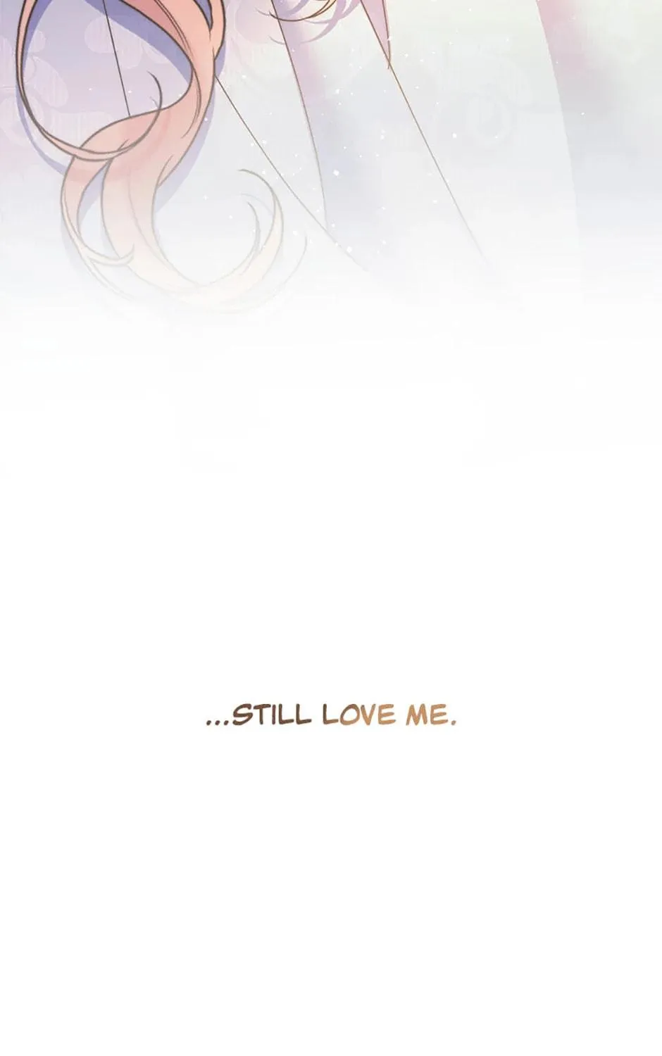 The Lovable Maid Chapter 55 page 95 - 