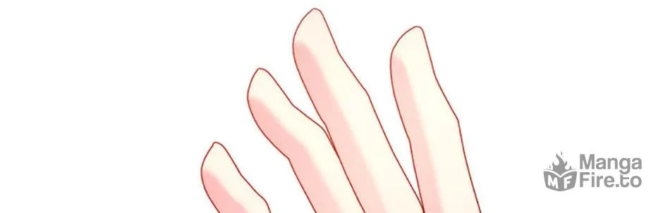 The Lovable Maid Chapter 55 page 96 - 