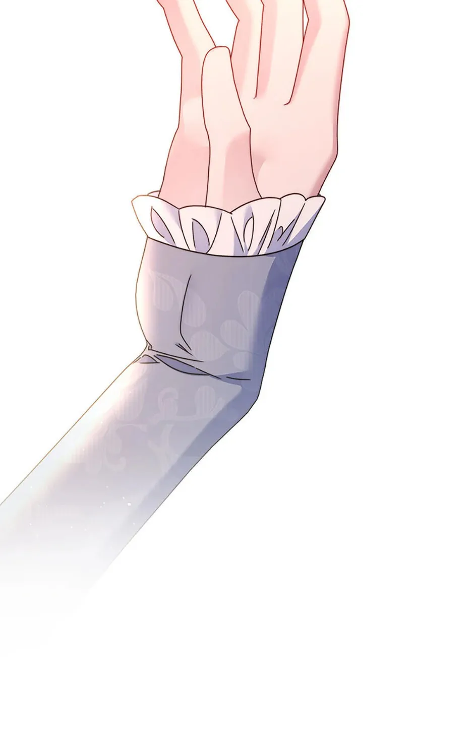The Lovable Maid Chapter 55 page 97 - 