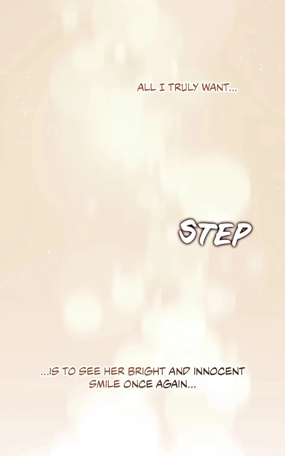 The Lovable Maid Chapter 56 page 11 - 