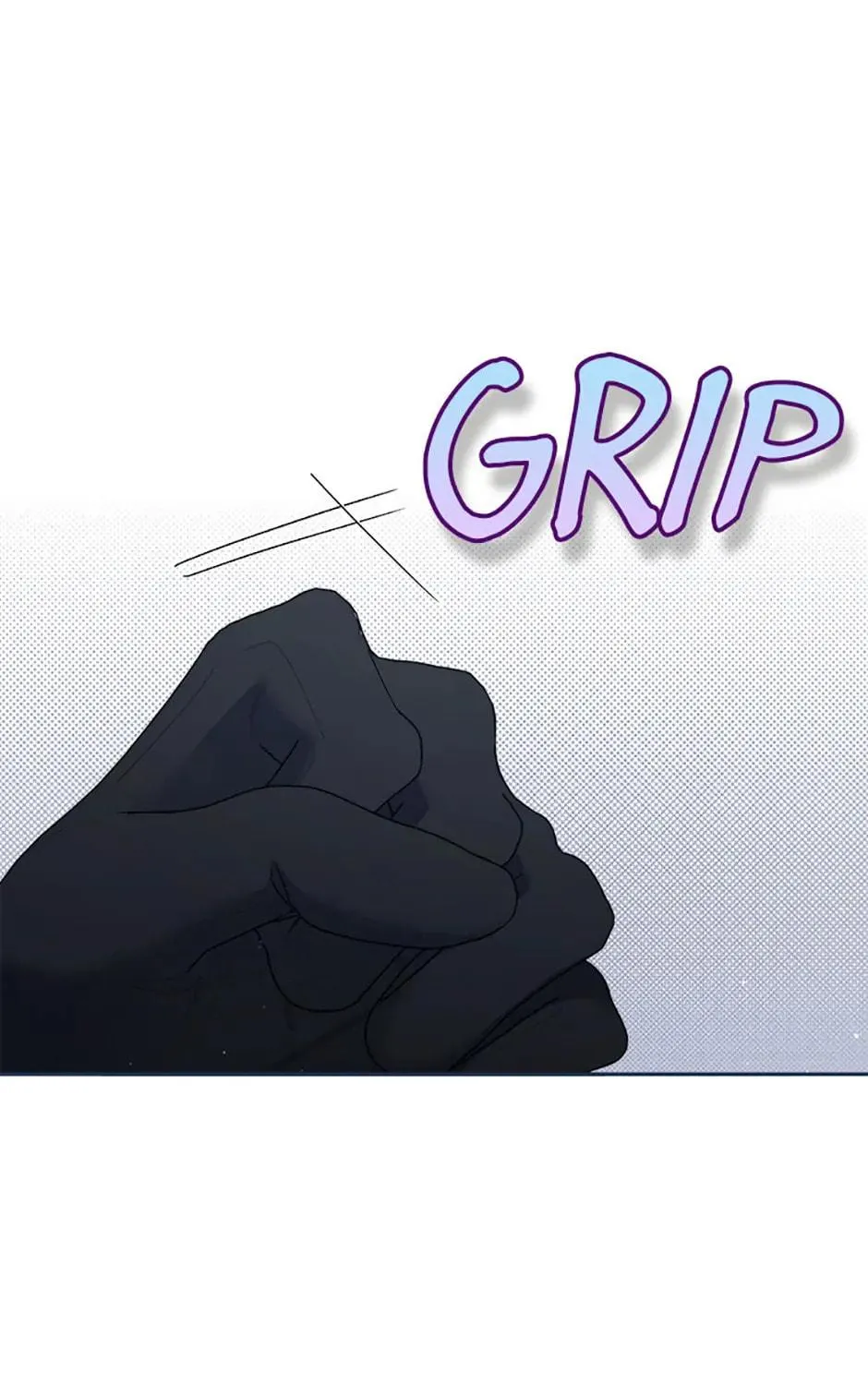 The Lovable Maid Chapter 56 page 101 - 