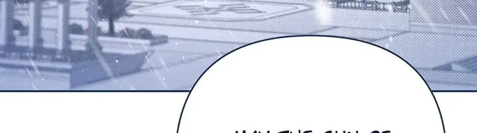 The Lovable Maid Chapter 56 page 106 - 