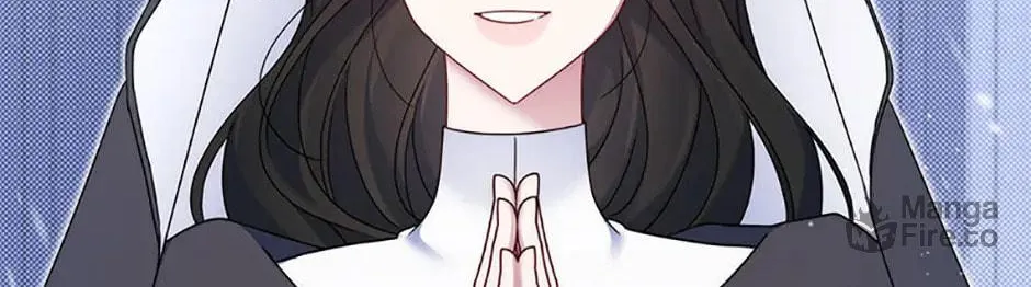 The Lovable Maid Chapter 56 page 108 - 