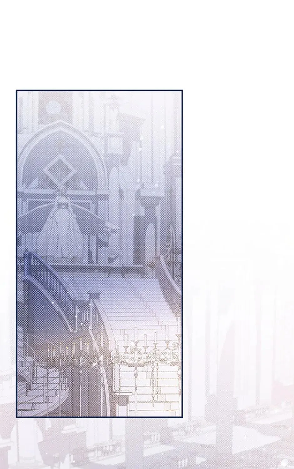 The Lovable Maid Chapter 56 page 113 - 
