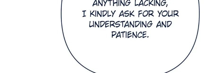 The Lovable Maid Chapter 56 page 116 - 
