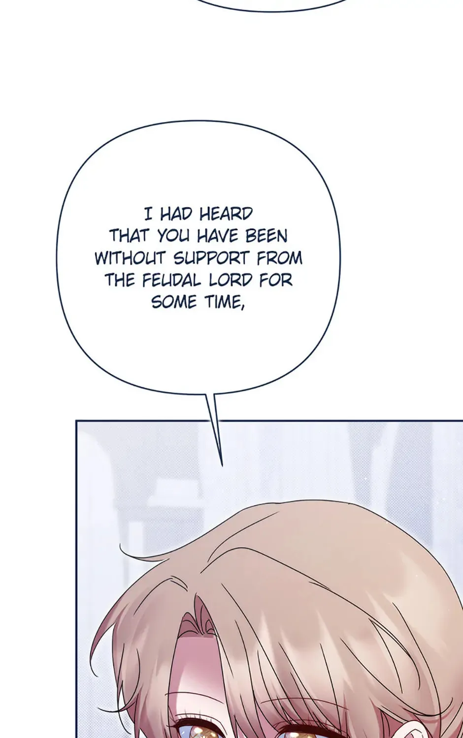 The Lovable Maid Chapter 56 page 117 - 