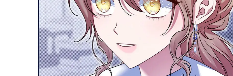 The Lovable Maid Chapter 56 page 118 - 