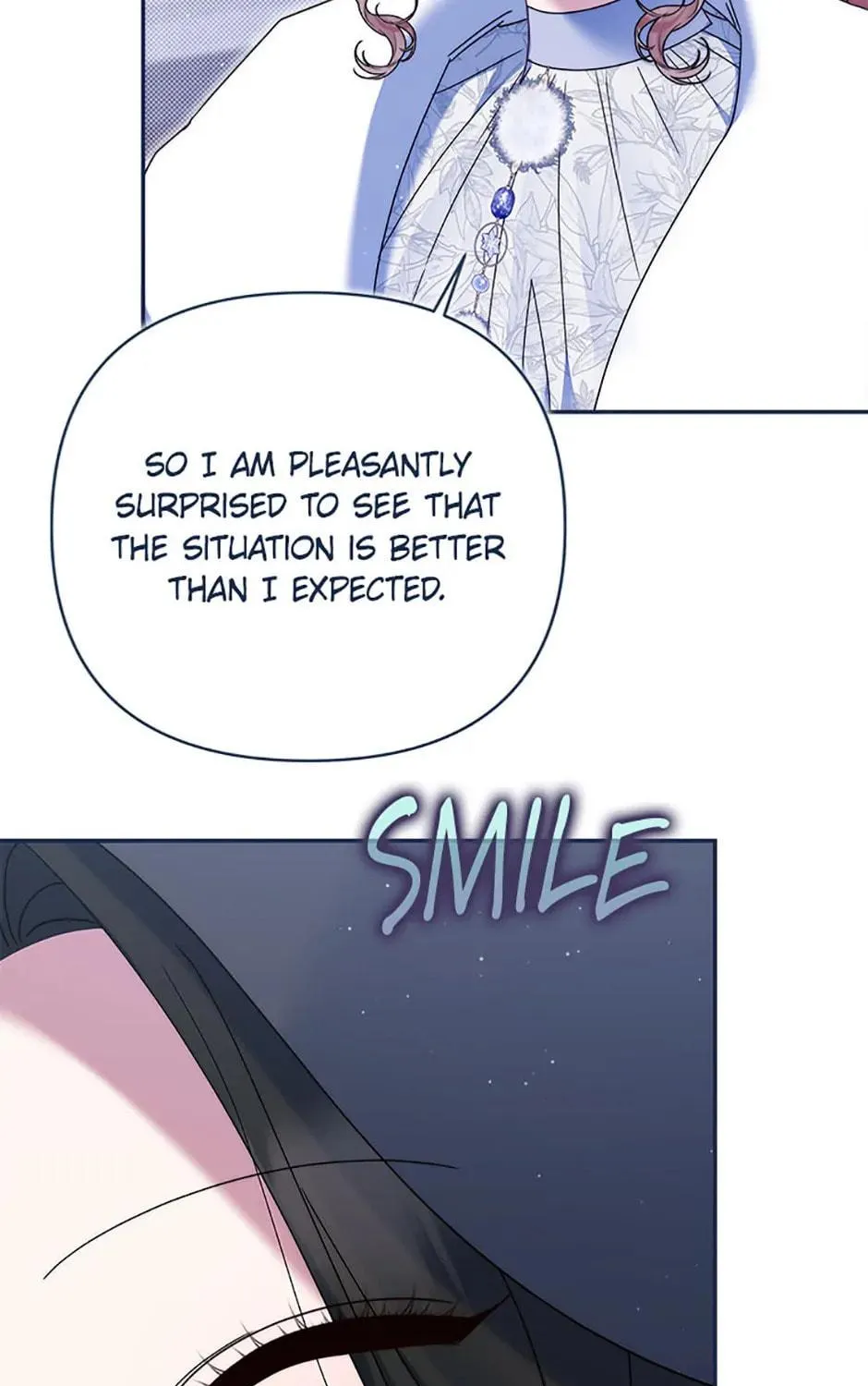 The Lovable Maid Chapter 56 page 119 - 
