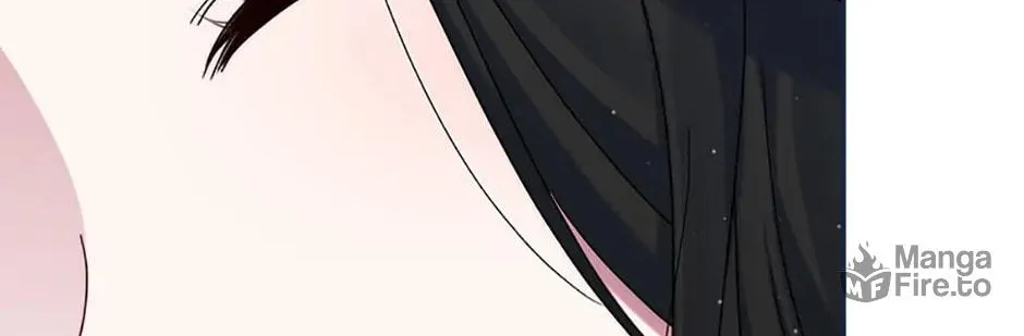 The Lovable Maid Chapter 56 page 120 - 