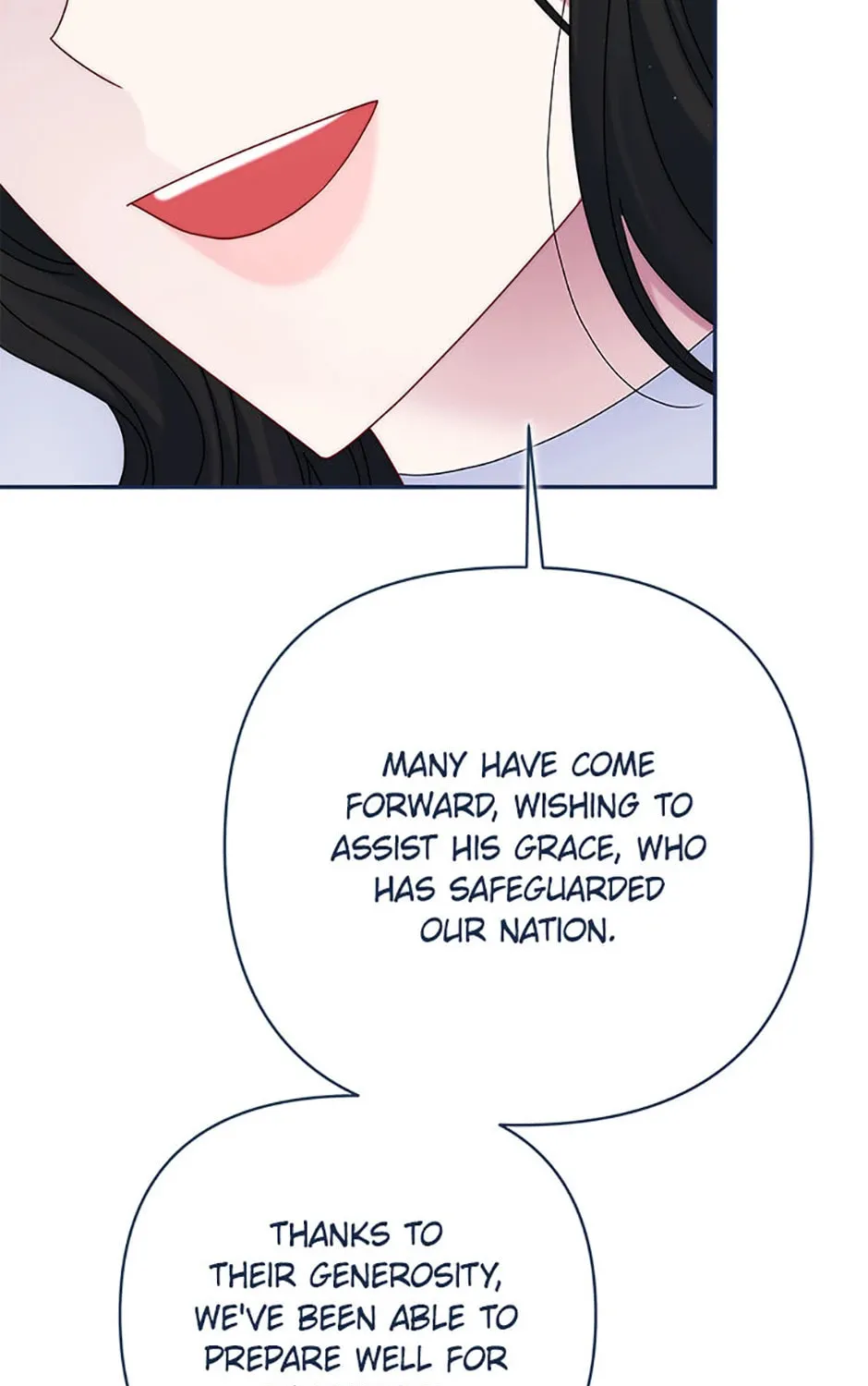 The Lovable Maid Chapter 56 page 121 - 
