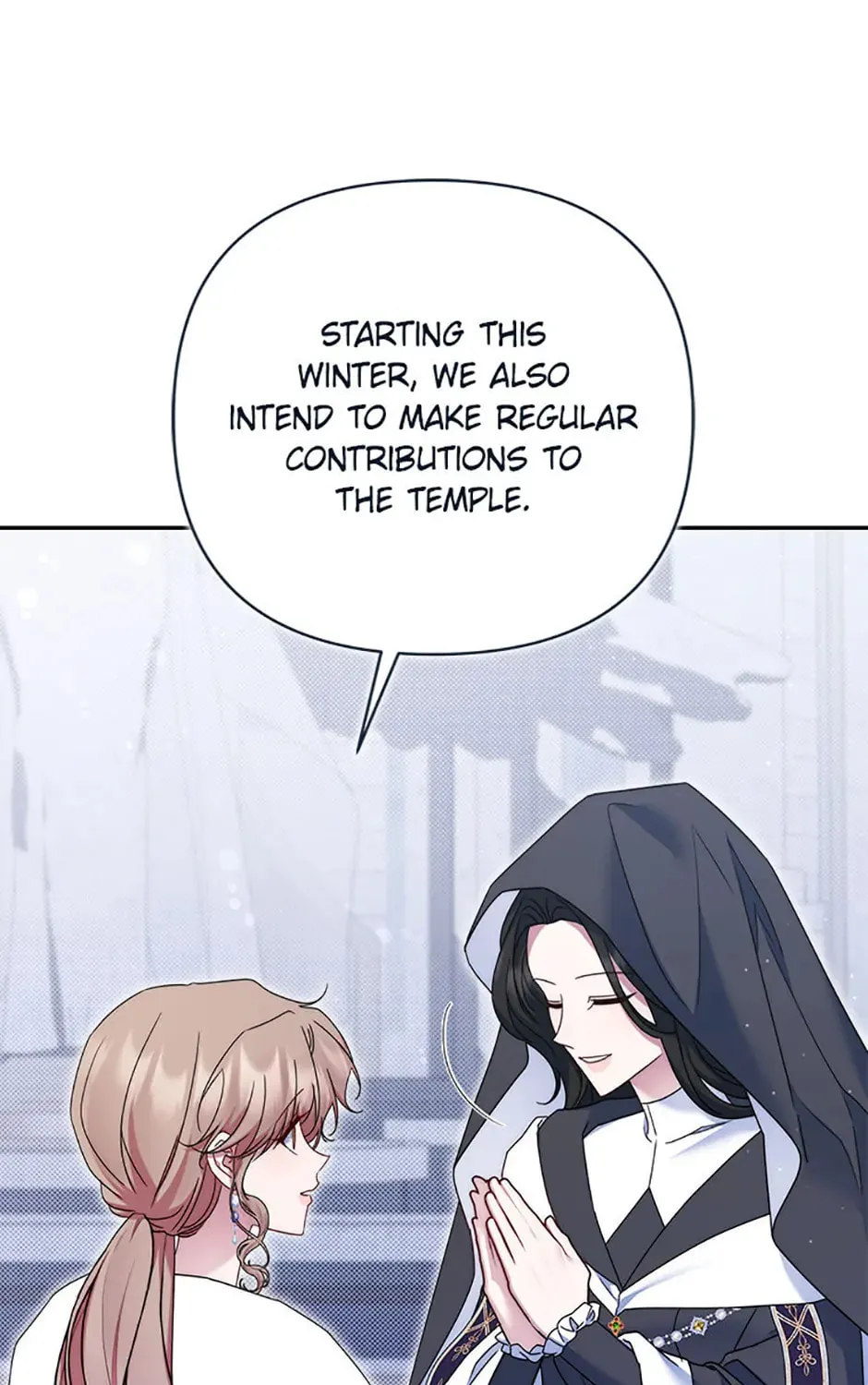 The Lovable Maid Chapter 56 page 123 - 