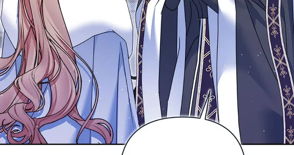 The Lovable Maid Chapter 56 page 124 - 