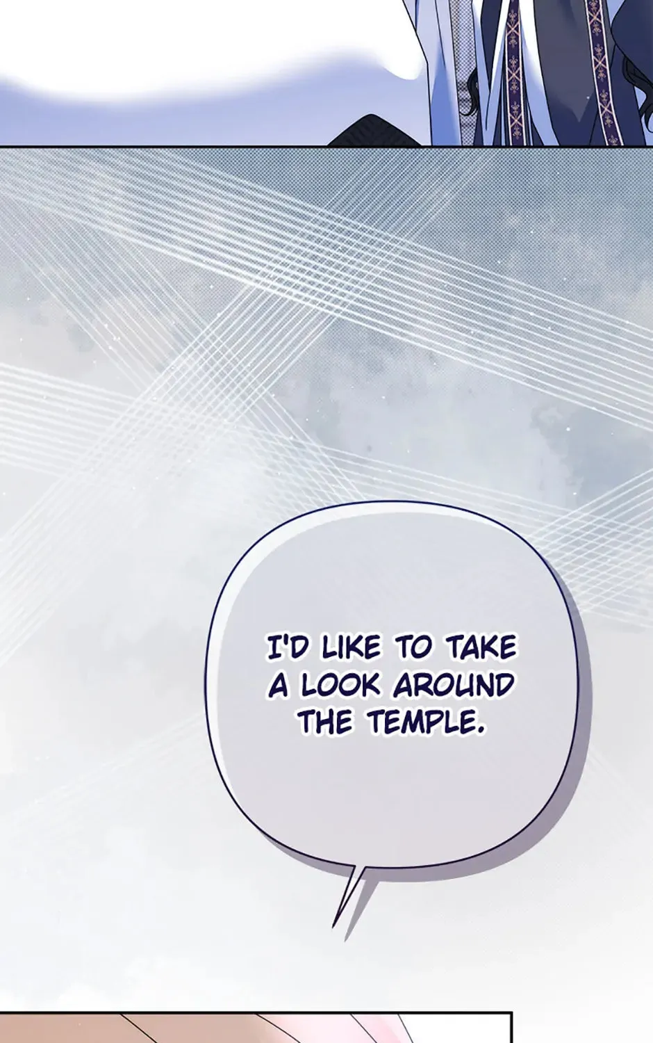 The Lovable Maid Chapter 56 page 127 - 