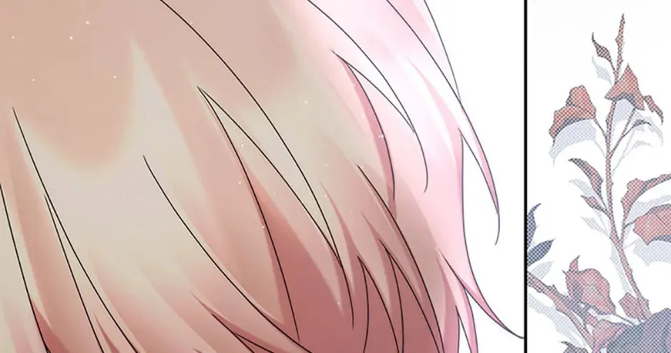 The Lovable Maid Chapter 56 page 128 - 