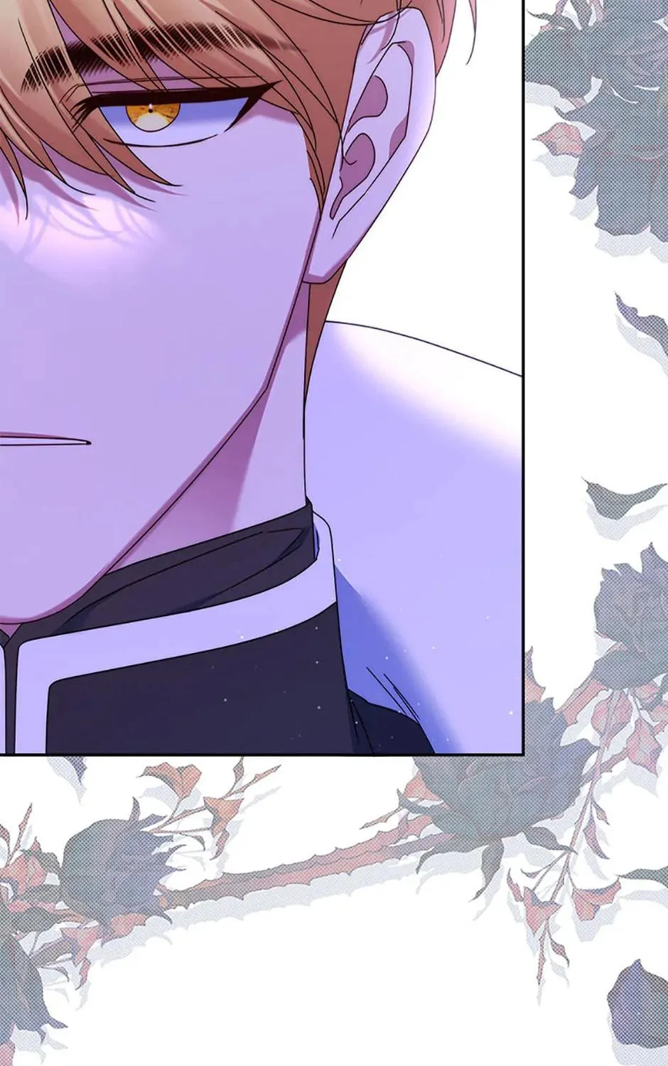 The Lovable Maid Chapter 56 page 129 - 