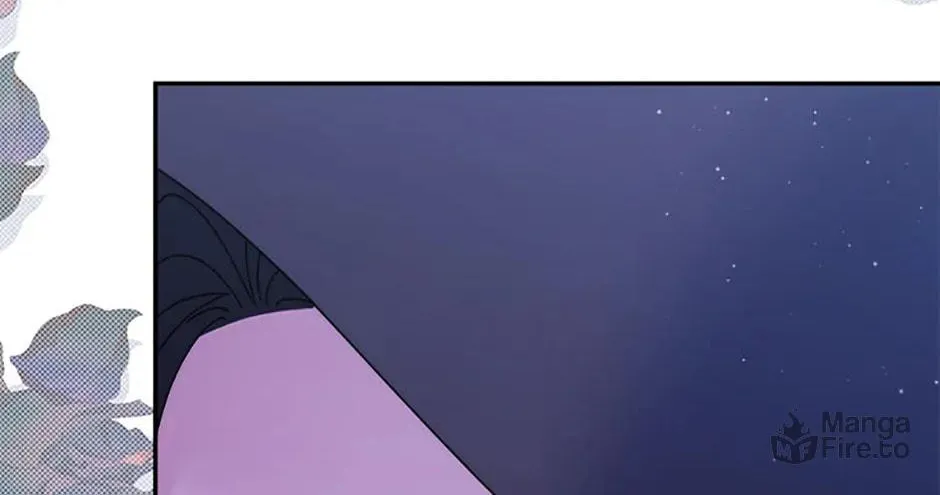 The Lovable Maid Chapter 56 page 130 - 