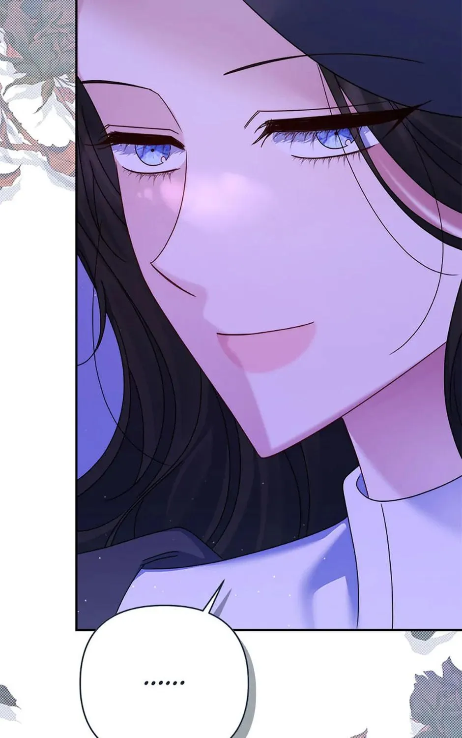 The Lovable Maid Chapter 56 page 131 - 