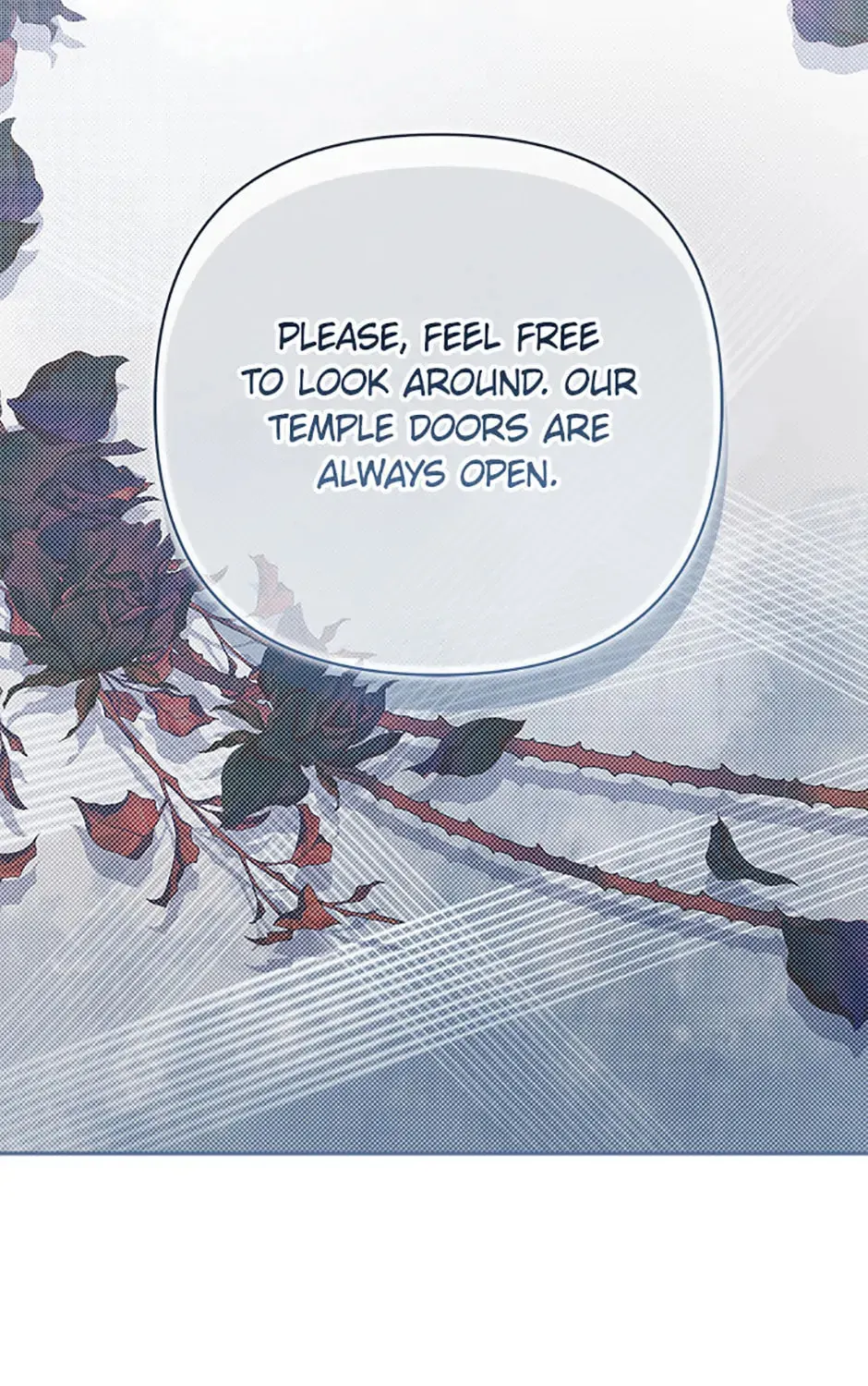 The Lovable Maid Chapter 56 page 133 - 