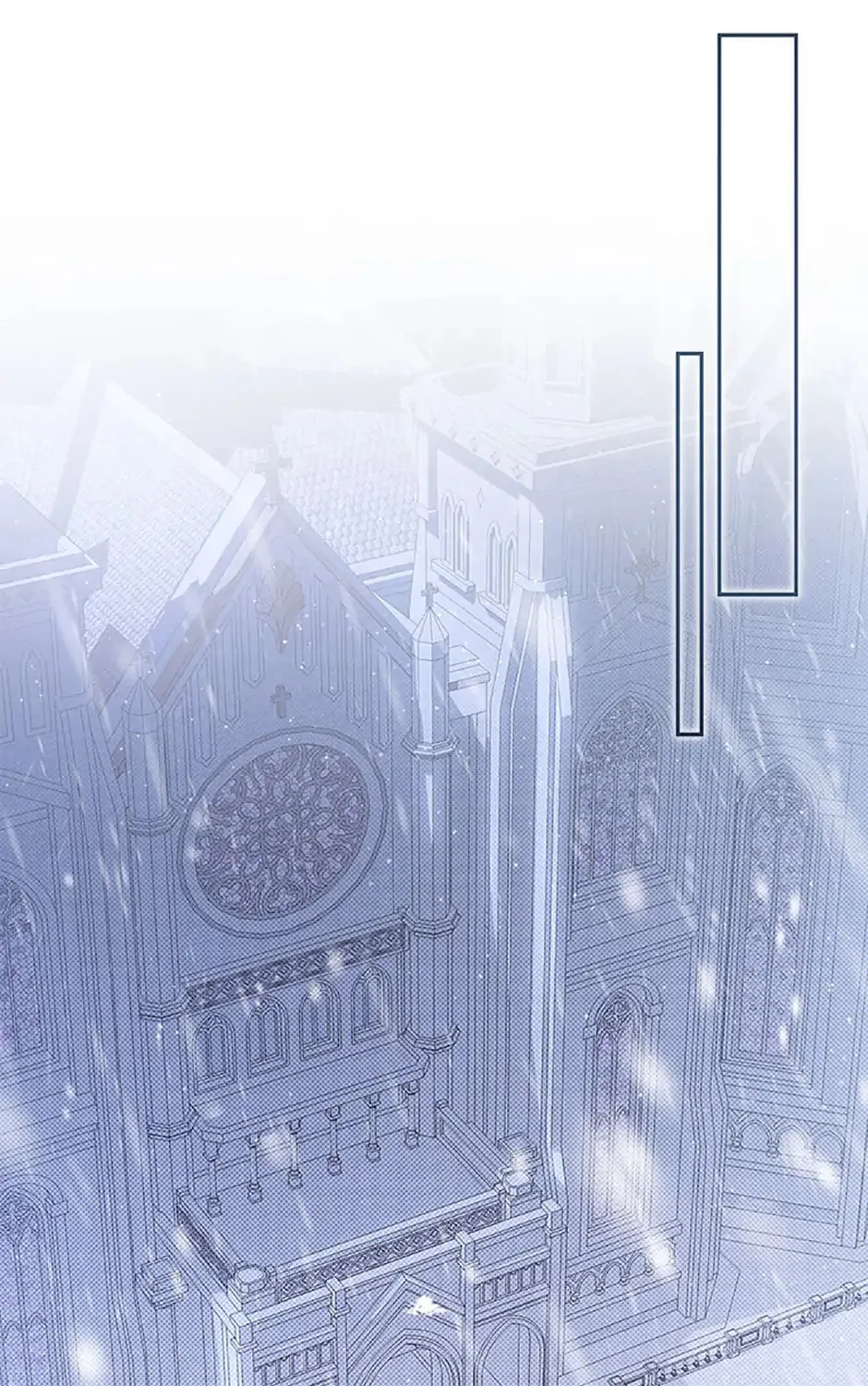 The Lovable Maid Chapter 56 page 135 - 