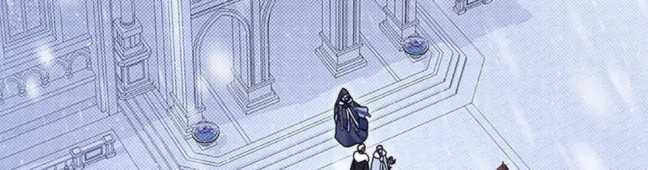 The Lovable Maid Chapter 56 page 136 - 