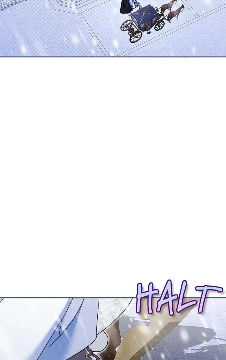 The Lovable Maid Chapter 56 page 137 - 