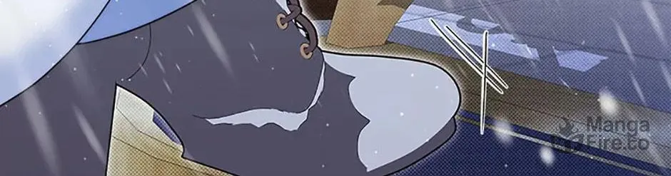 The Lovable Maid Chapter 56 page 138 - 