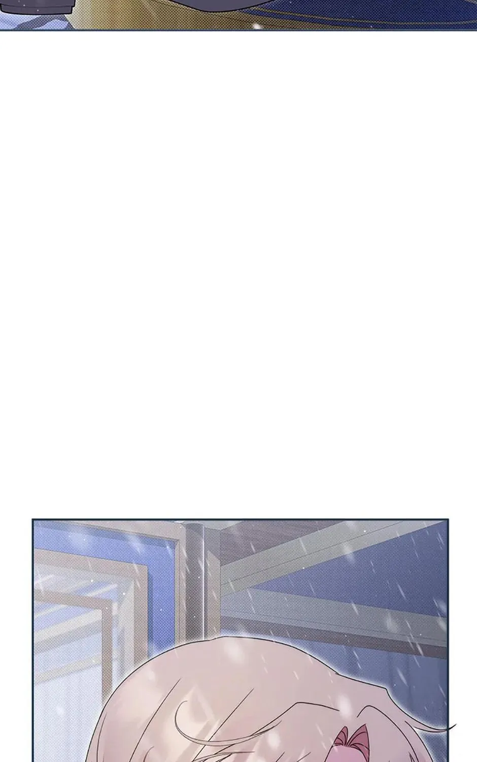 The Lovable Maid Chapter 56 page 139 - 