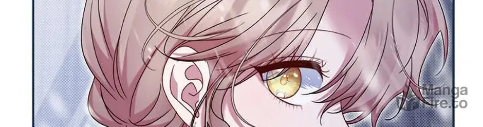 The Lovable Maid Chapter 56 page 140 - 