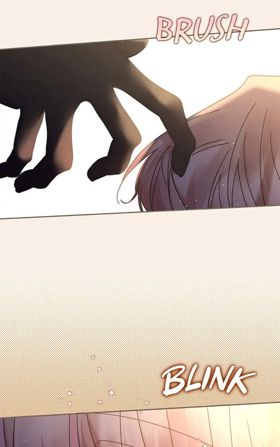 The Lovable Maid Chapter 56 page 15 - 