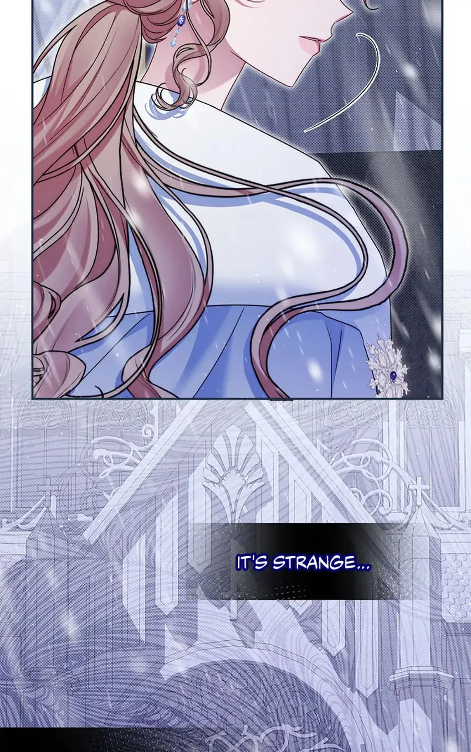 The Lovable Maid Chapter 56 page 141 - 