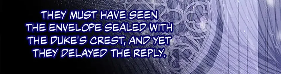 The Lovable Maid Chapter 56 page 142 - 
