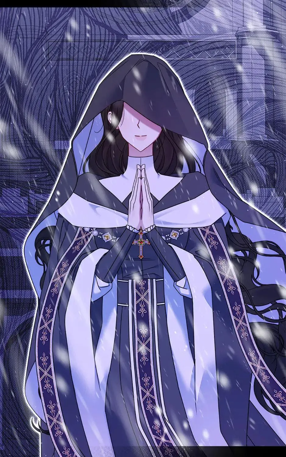 The Lovable Maid Chapter 56 page 143 - 