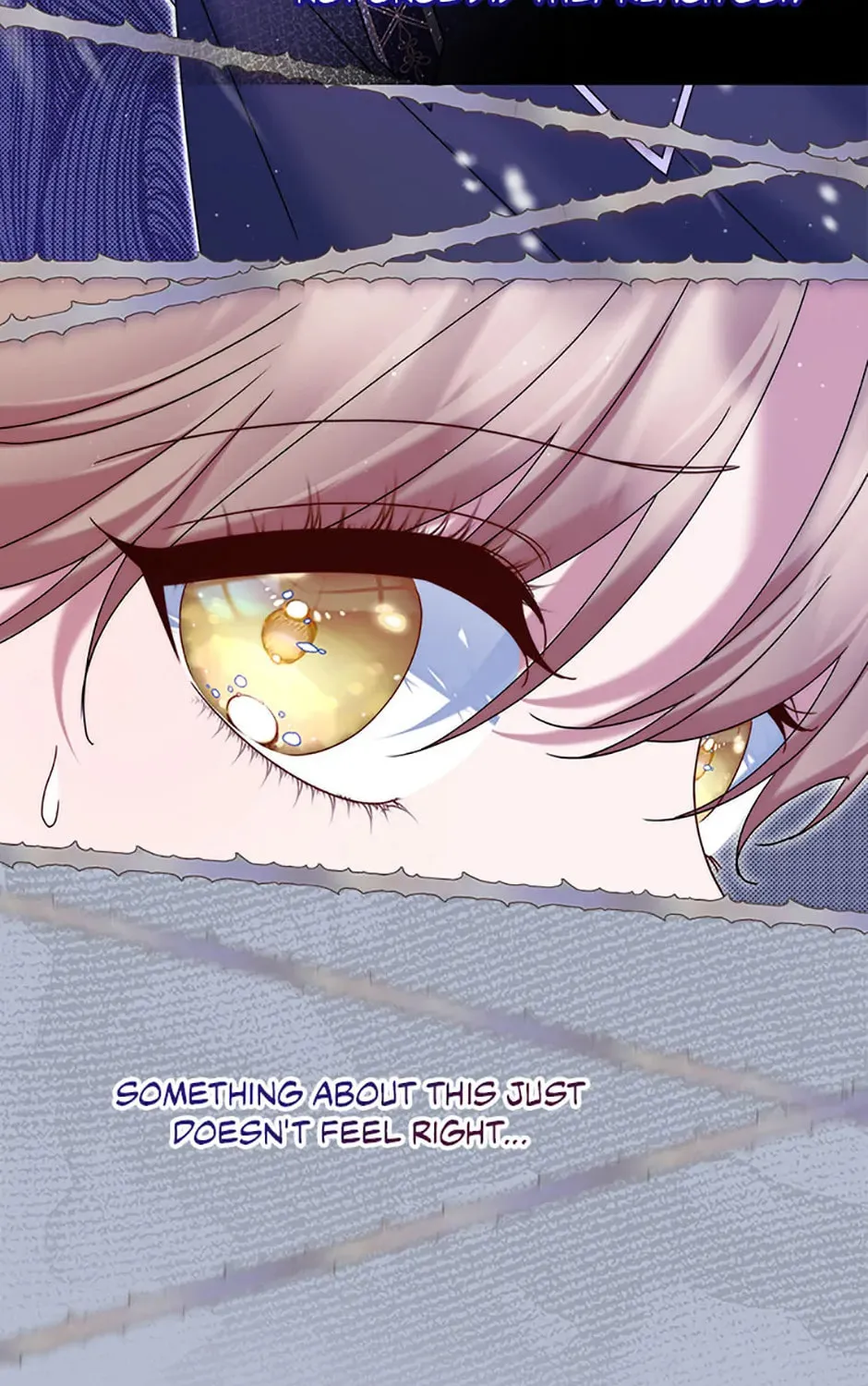 The Lovable Maid Chapter 56 page 145 - 