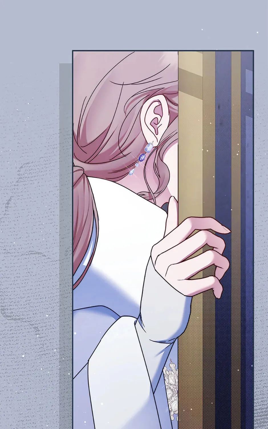 The Lovable Maid Chapter 56 page 147 - 