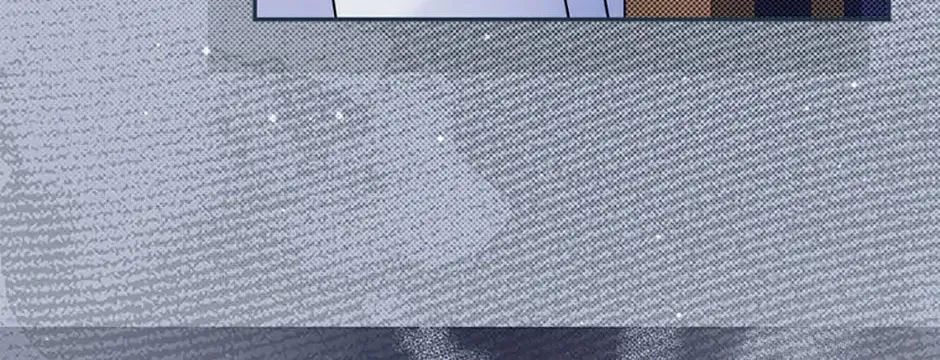The Lovable Maid Chapter 56 page 148 - 