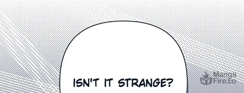 The Lovable Maid Chapter 56 page 150 - 