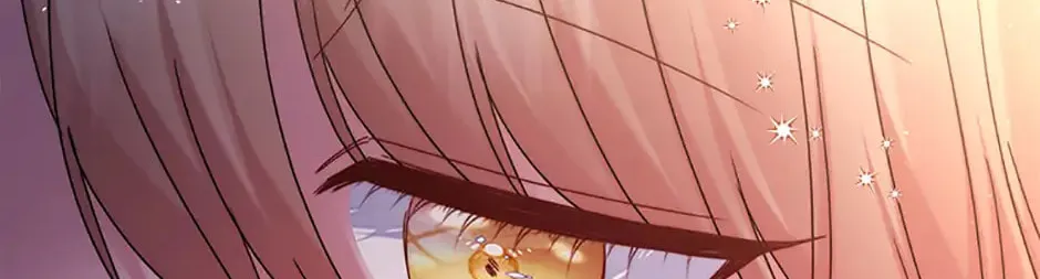 The Lovable Maid Chapter 56 page 16 - 