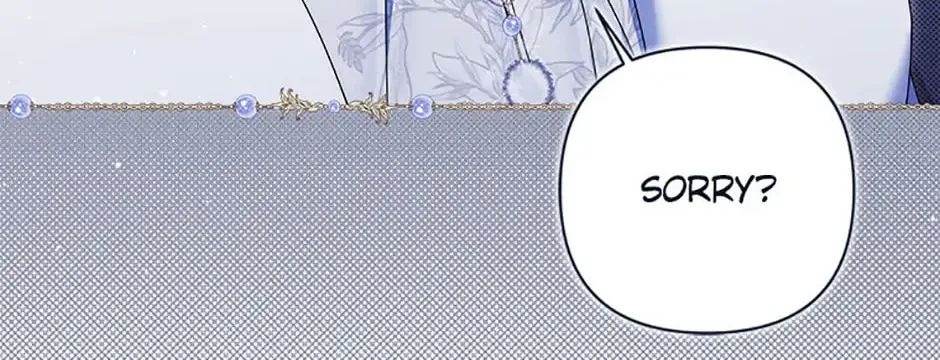 The Lovable Maid Chapter 56 page 152 - 