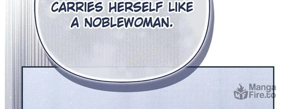 The Lovable Maid Chapter 56 page 156 - 