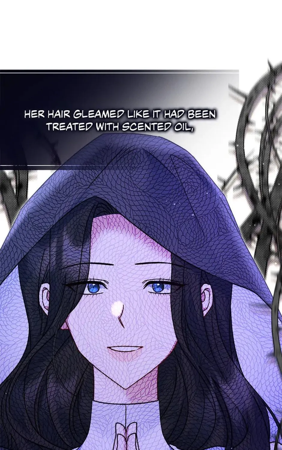 The Lovable Maid Chapter 56 page 159 - 