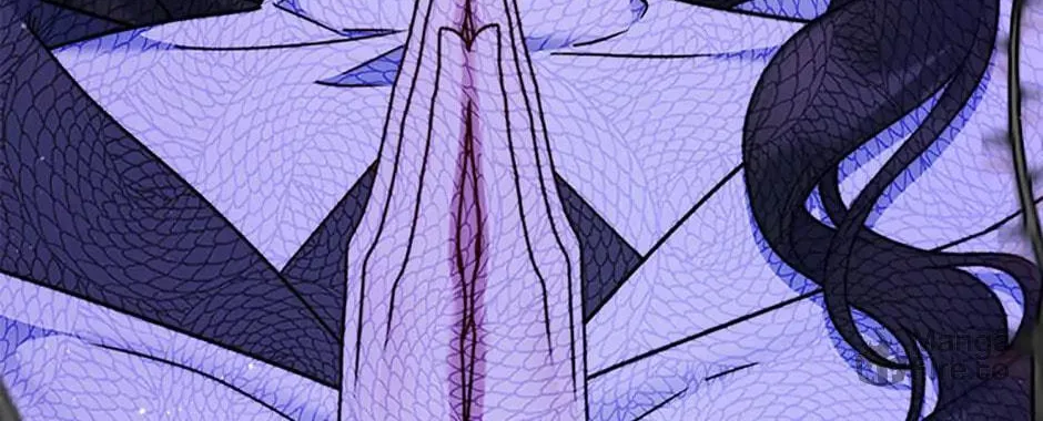 The Lovable Maid Chapter 56 page 160 - 