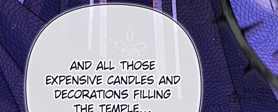 The Lovable Maid Chapter 56 page 162 - 