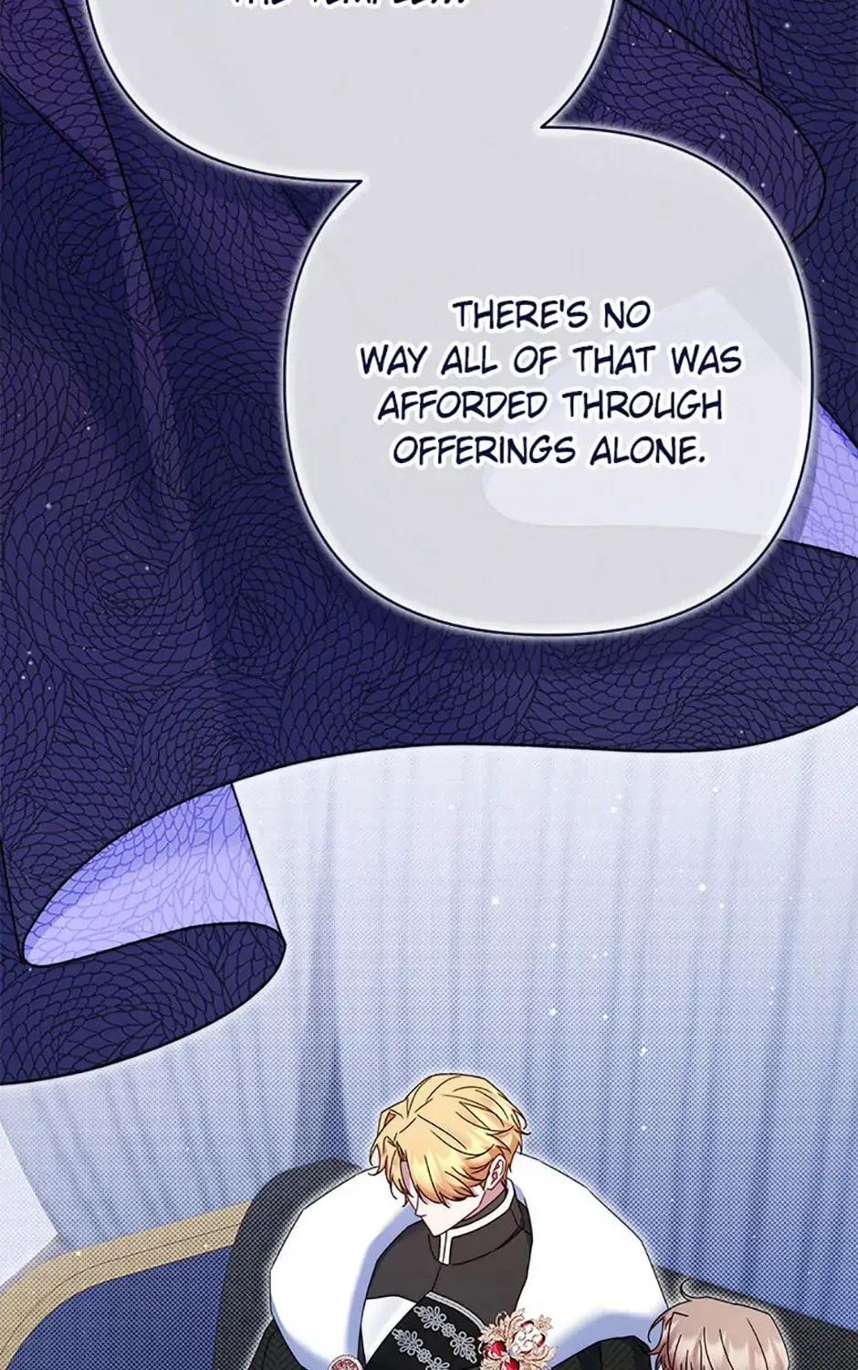 The Lovable Maid Chapter 56 page 163 - 
