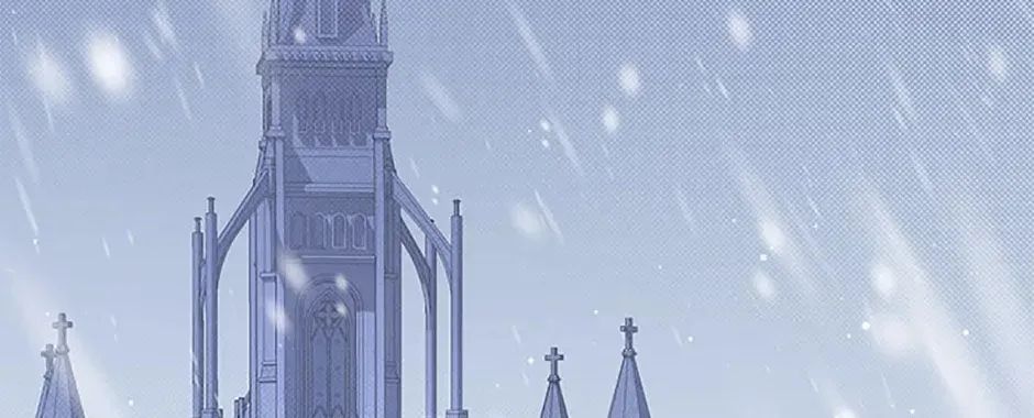 The Lovable Maid Chapter 56 page 166 - 