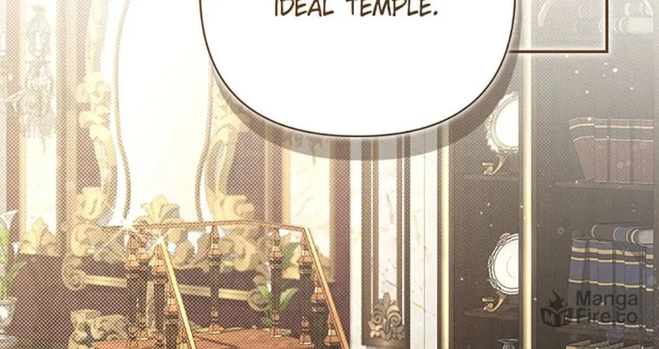 The Lovable Maid Chapter 56 page 170 - 