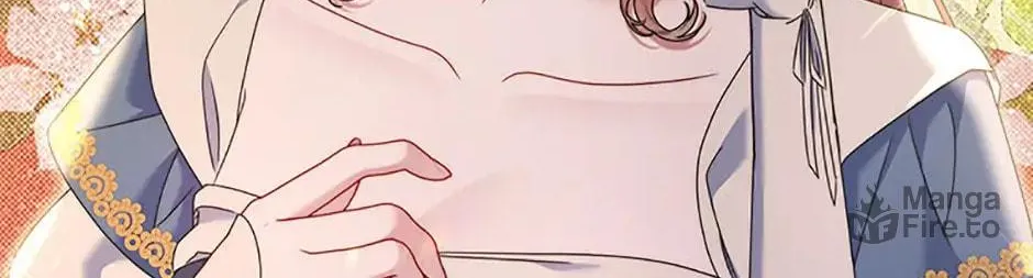 The Lovable Maid Chapter 56 page 18 - 