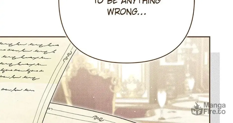 The Lovable Maid Chapter 56 page 174 - 