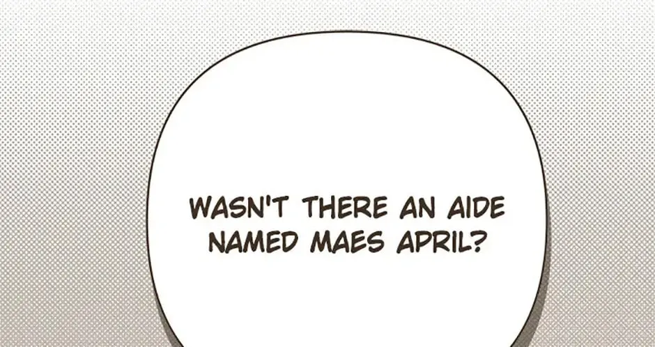 The Lovable Maid Chapter 56 page 176 - 