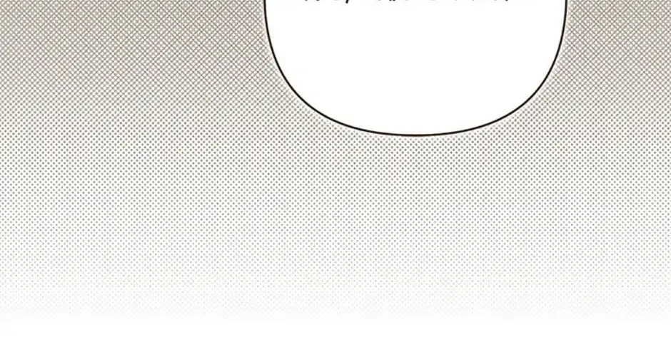 The Lovable Maid Chapter 56 page 178 - 