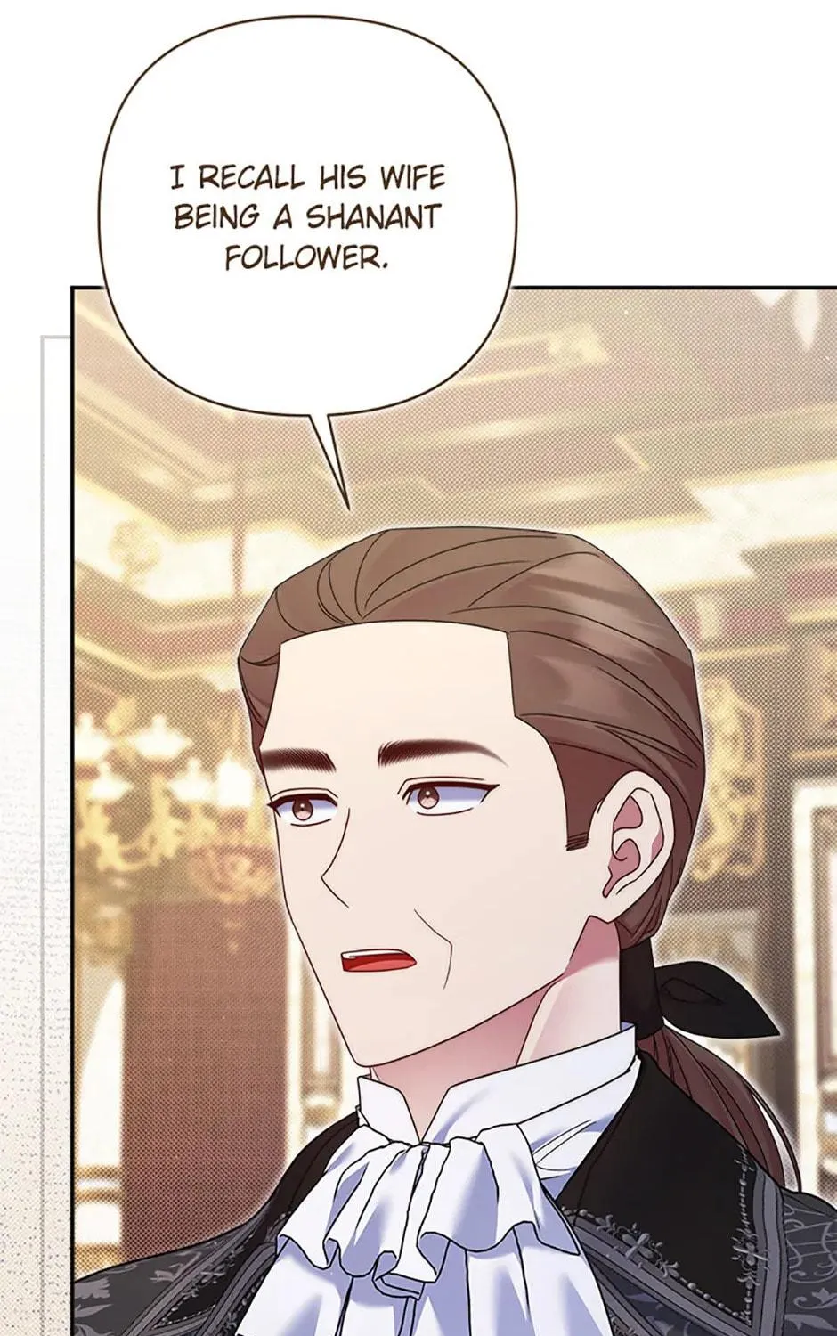 The Lovable Maid Chapter 56 page 179 - 